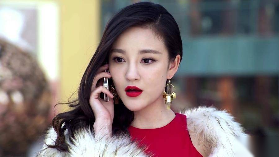 远得要命的爱情历史图片