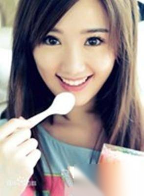 锦绣未央历史图片