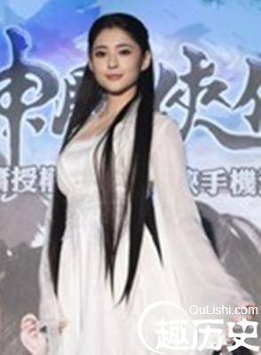 锦绣未央历史图片