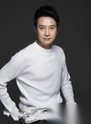 锦绣未央历史图片