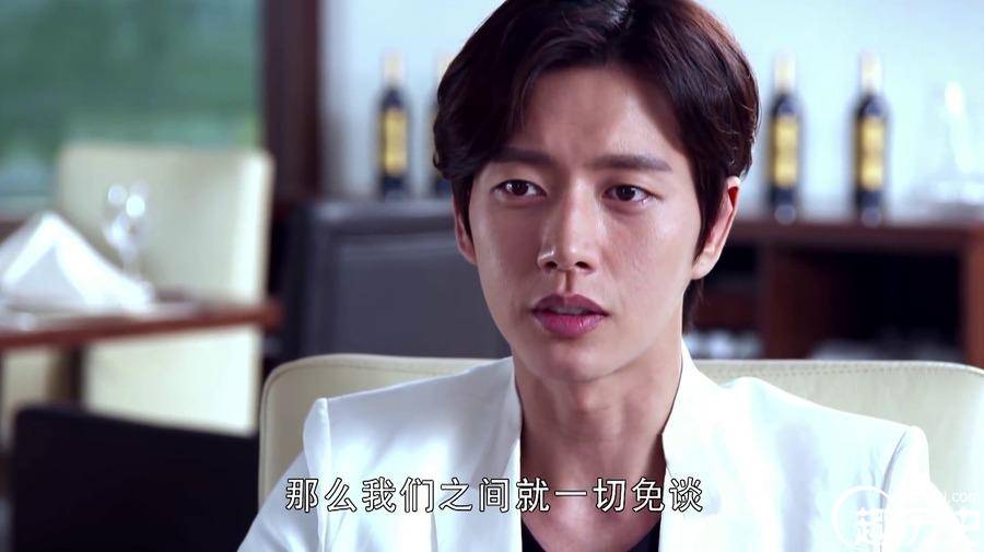 远得要命的爱情历史图片