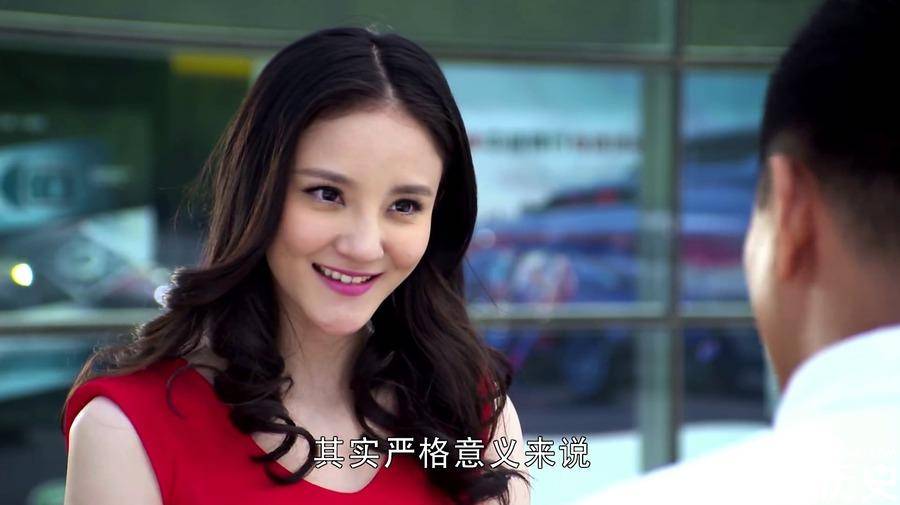 远得要命的爱情历史图片