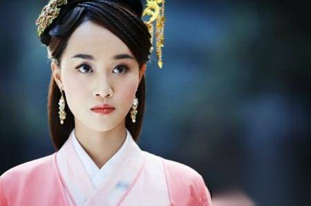 山海经之赤影传说历史图片