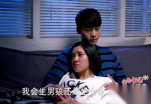 因为爱情有幸福历史图片