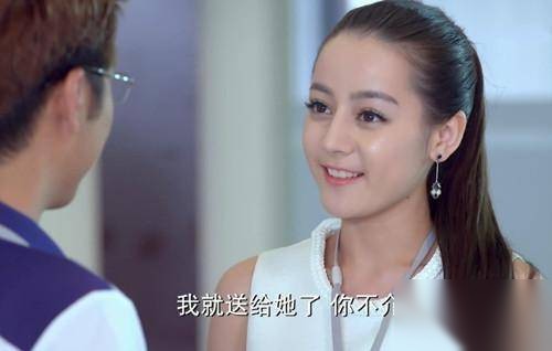 爱的阶梯历史图片