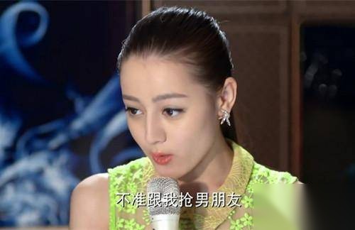 爱的阶梯历史图片