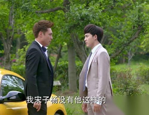 爱的阶梯历史图片