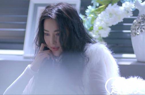 重生之名流巨星历史图片