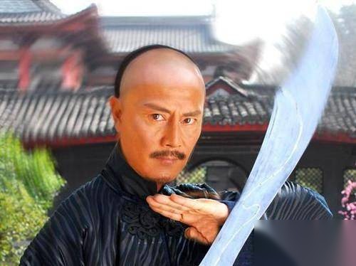 于万亭历史图片