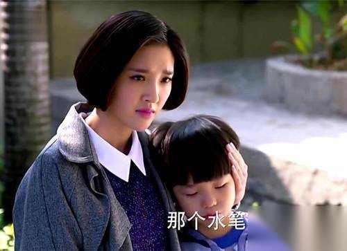 因为爱情有幸福历史图片