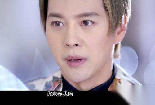 重生之名流巨星历史图片