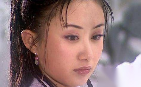 狄云历史图片