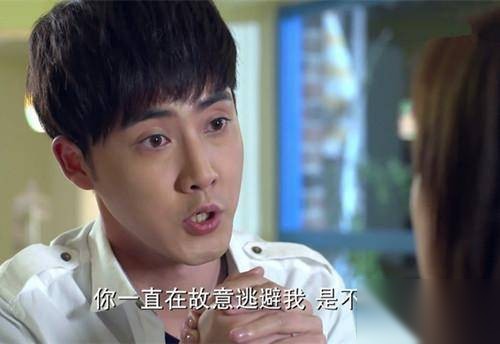 爱的阶梯历史图片