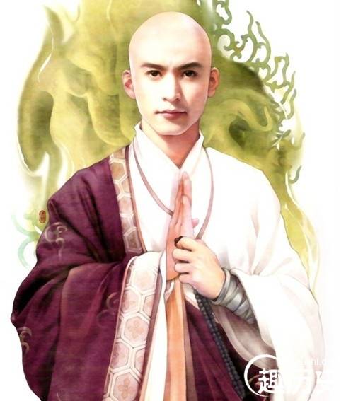 天龙八部历史图片
