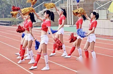 旋风十一人历史图片