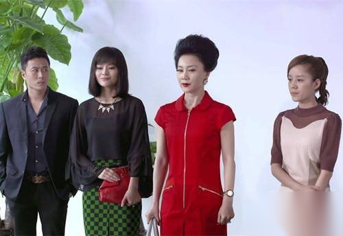 爱的阶梯历史图片
