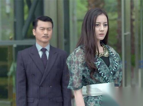 爱的阶梯历史图片