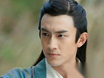 武神赵子龙历史图片