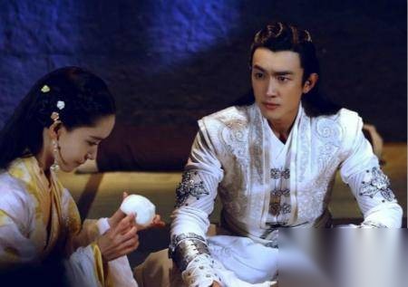 武神赵子龙历史图片