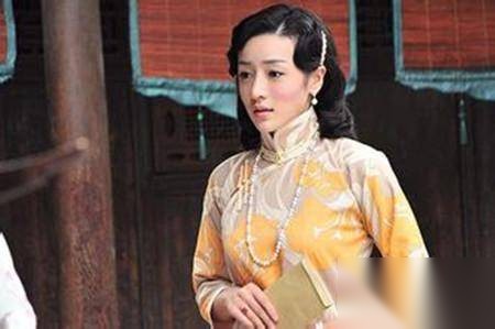 碧血书香梦历史图片