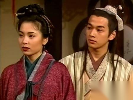 武敦儒历史图片