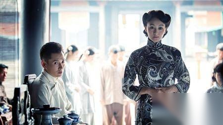 碧血书香梦历史图片