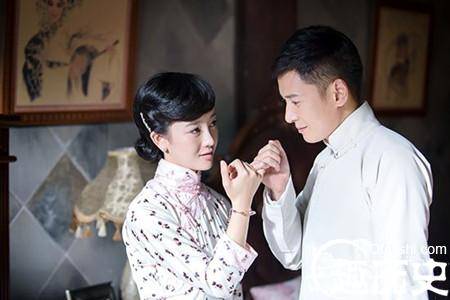 碧血书香梦历史图片