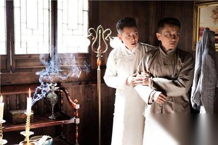 碧血书香梦历史图片