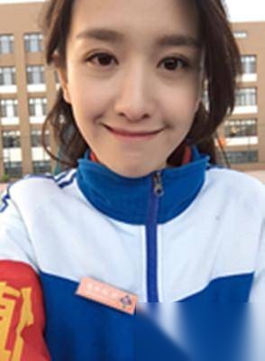 最好的我们历史图片