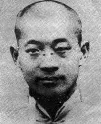 历史上的今天历史图片