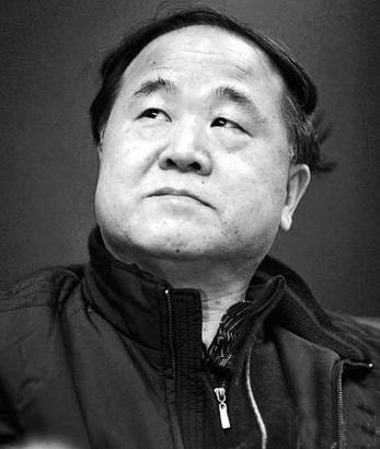 历史上的今天历史图片