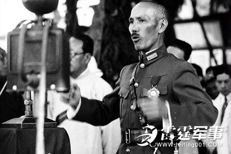 历史上的今天历史图片
