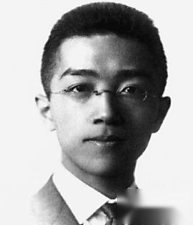 历史上的今天历史图片