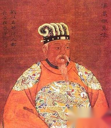 历史上的今天历史图片