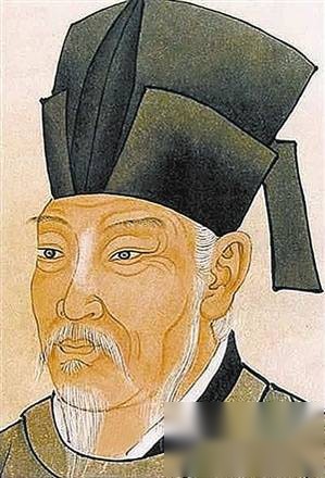 历史上的今天历史图片