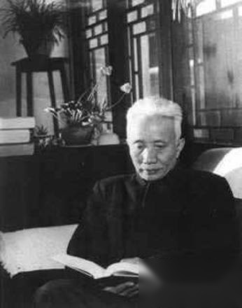 历史上的今天历史图片