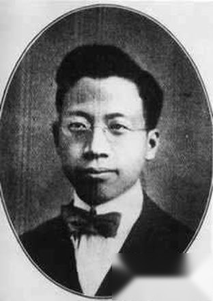 历史上的今天历史图片
