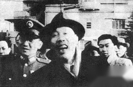 历史上的今天历史图片
