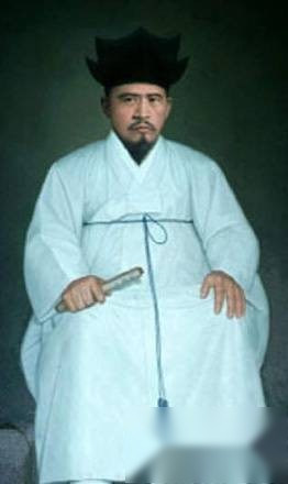 历史上的今天历史图片
