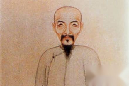 历史上的今天历史图片
