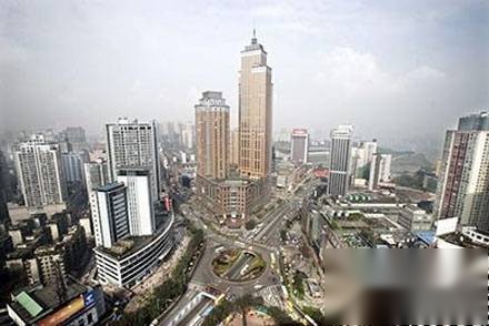 历史上的今天历史图片