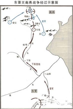 历史上的今天历史图片
