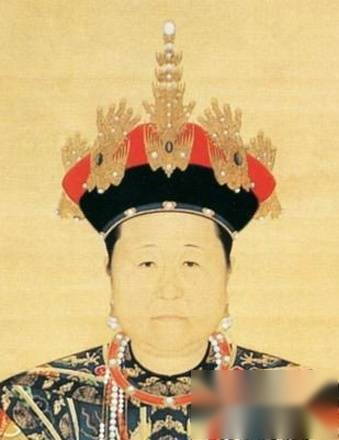 历史上的今天历史图片