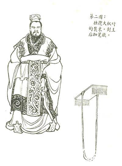 历史上的今天历史图片