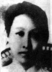 历史上的今天历史图片