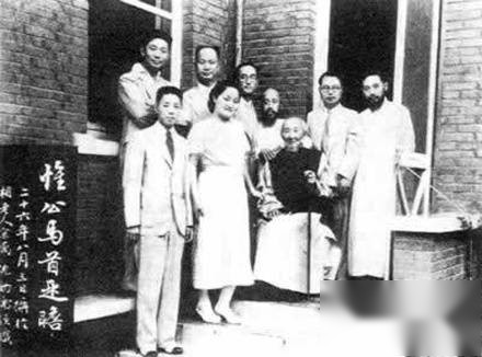 历史上的今天历史图片