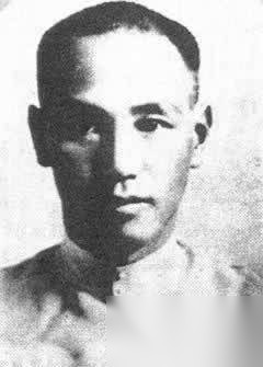 历史上的今天历史图片