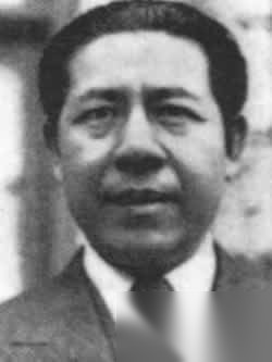 历史上的今天历史图片