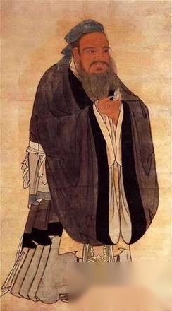 历史上的今天历史图片