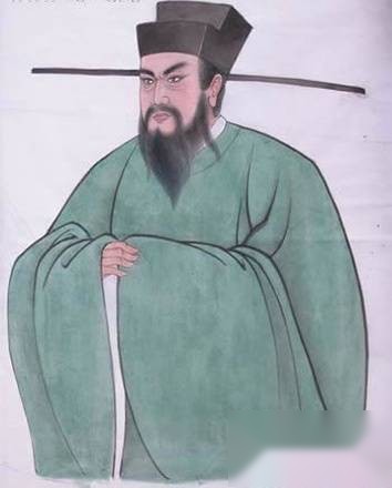 历史上的今天历史图片